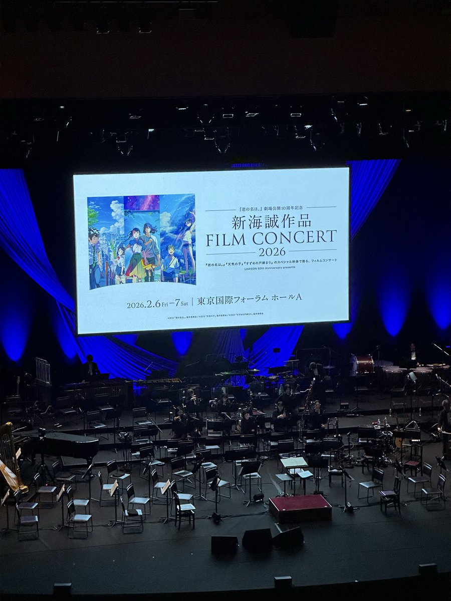 llr_360's tweet photo. 楽しみだ☺️ https://t.co/5fIHIgz6bp