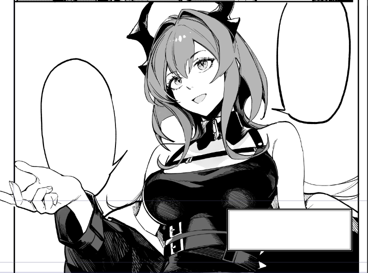 tawaketch tweet media