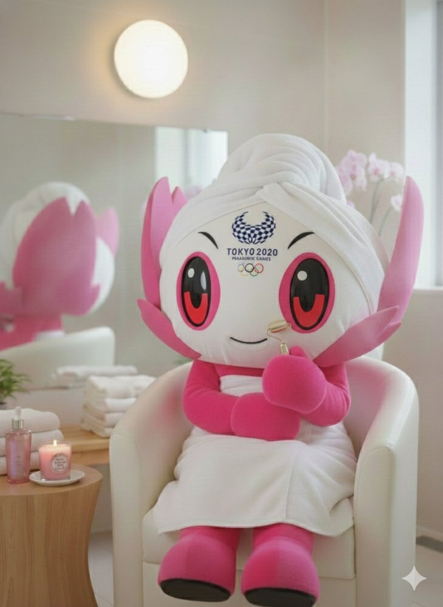 パン大好き💕 (@KeikoShimazaki) / Posts / X