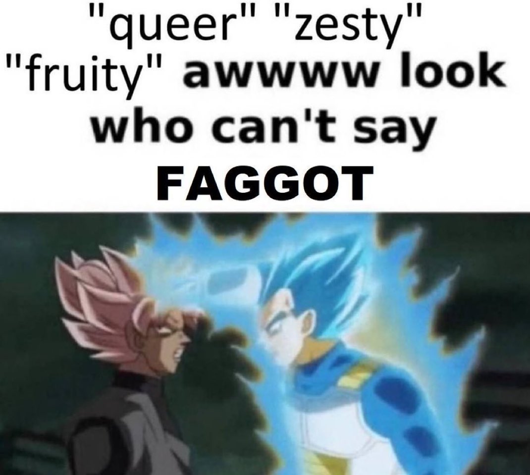 Memes I found shoved up my Ass tweet media