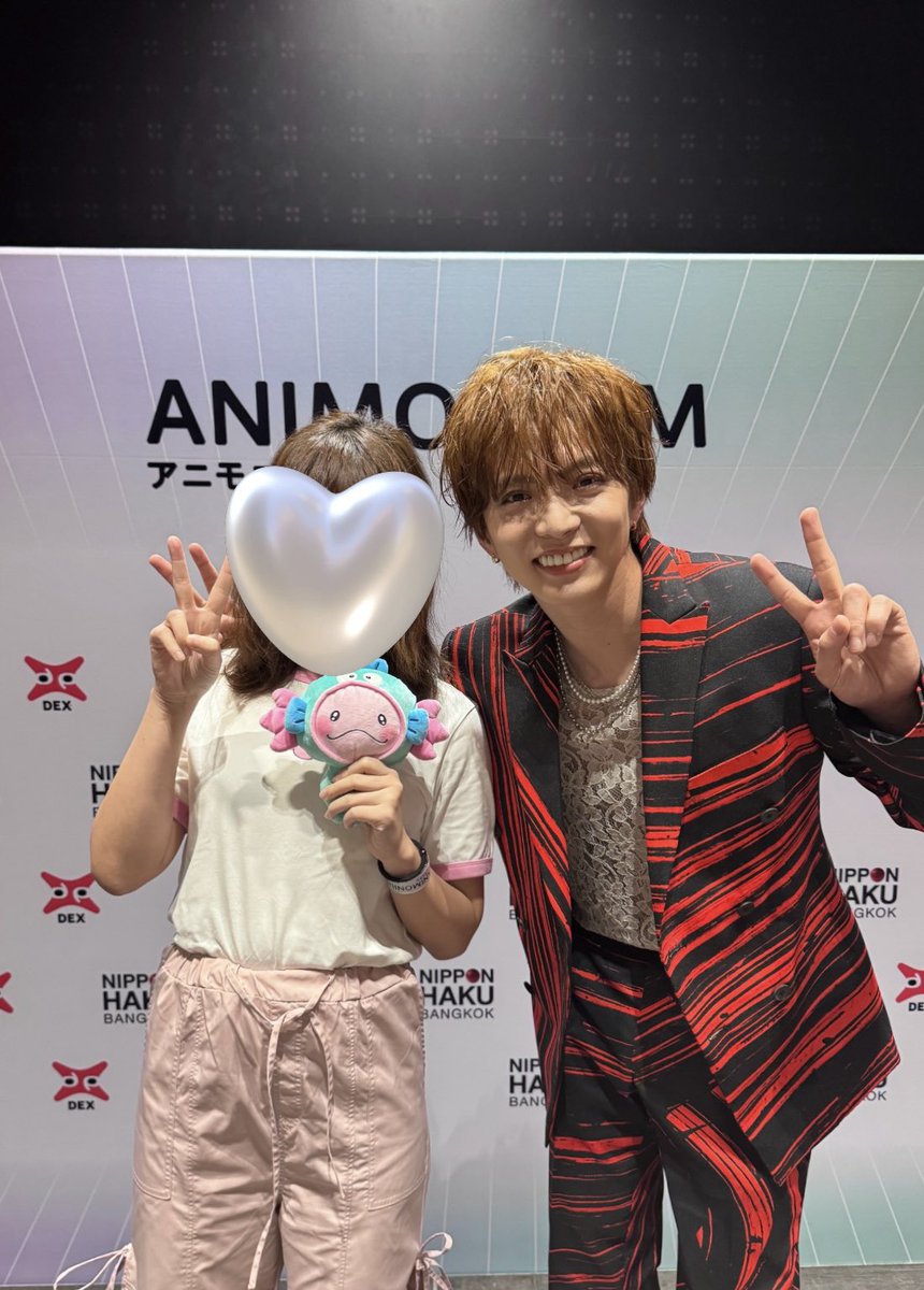 upa♡(うぱ) tweet media