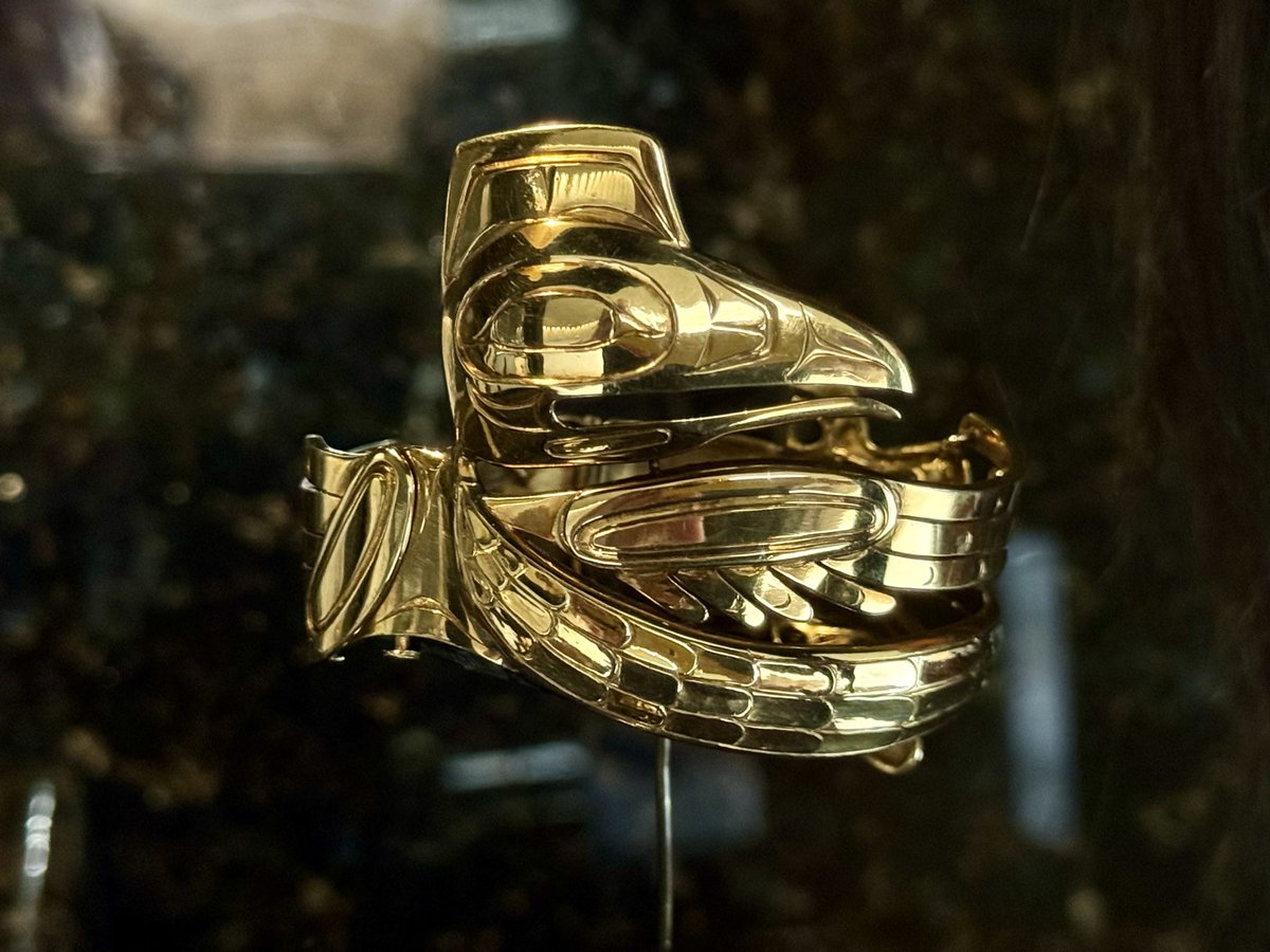 George Richardson tweet media