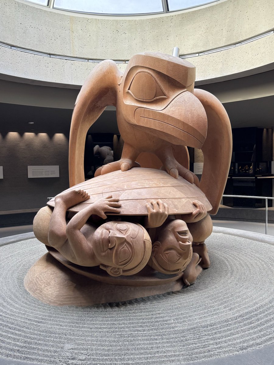 George Richardson tweet media