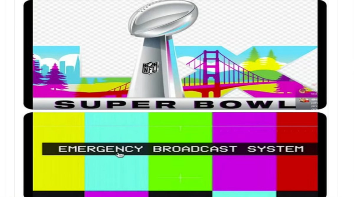 🌐 THE HALCYON CODEX REPORT 🌐
WHITE HAT MILITARY IS IN FULL CONTROL.................

LET THE TRUE GOLDEN AGE BEING WITH RETRIBUTION AND JUSTICE FOLLOWED BY ABUNDANCE AND GLOBAL ALIGNMENT WITH THE TRUE LIGHT OF SOURCE BEGIN AND CONTINUE TO SHINE ON EVERY ALIGNED AND COHERENT