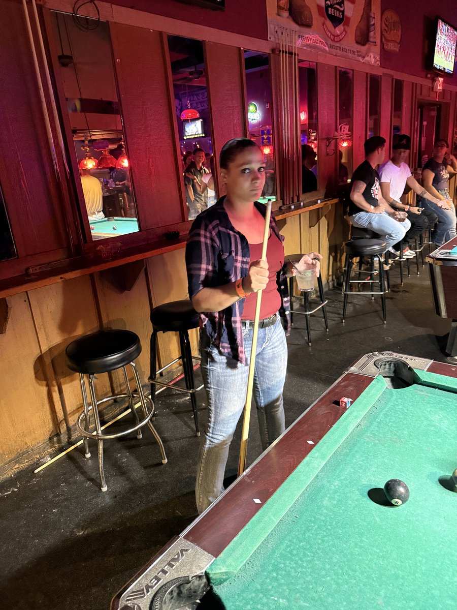 Babygirlof91 50% off (@91biscuit) on Twitter photo 