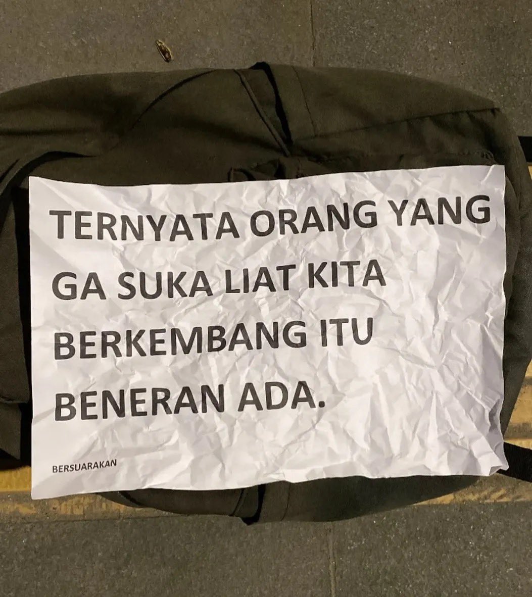 🦋 (@kiyowooou____) on Twitter photo 