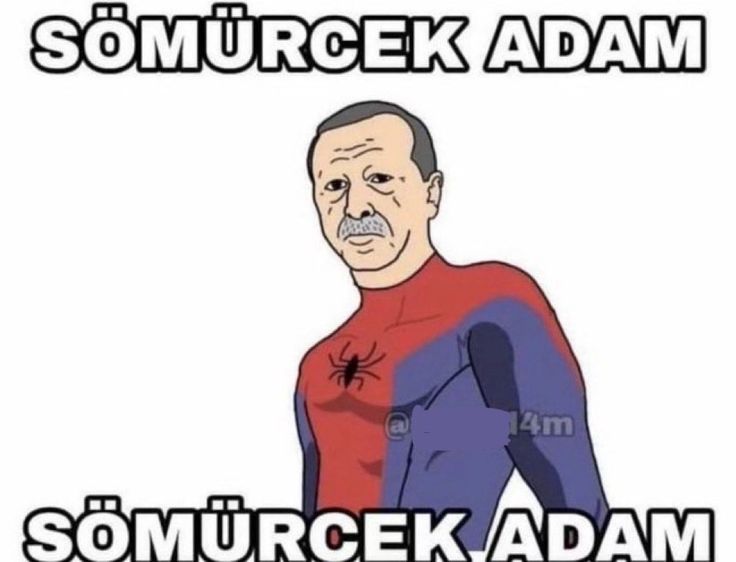 Uygar tweet media
