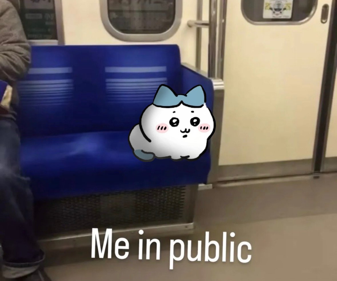 (=^ェ^=) (@oomfieloomfie) on Twitter photo 