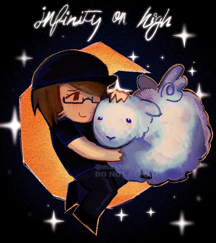 happy birthday to the best album in the world #fob