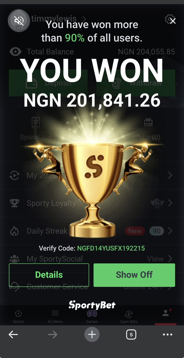 This 200k is for my followers 

Who need stake power?