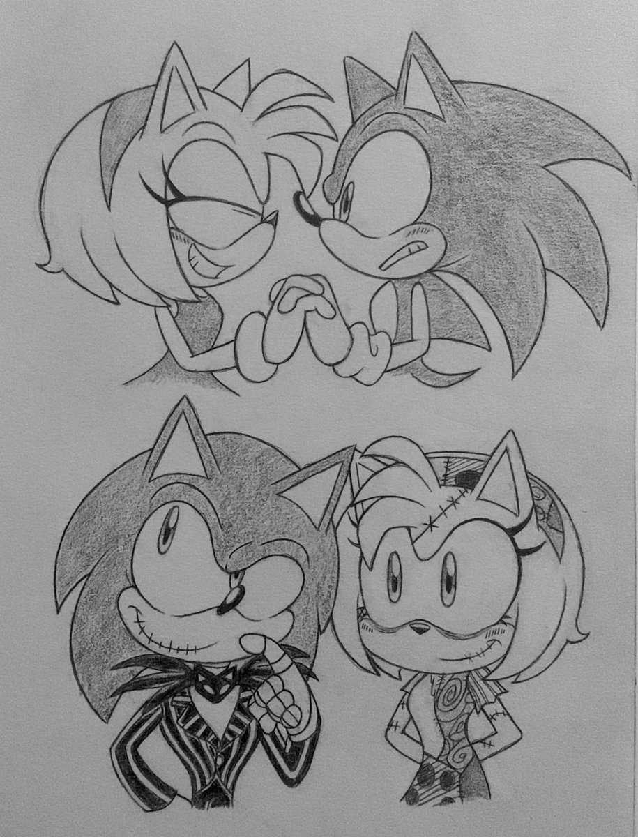 sparkarez tweet media