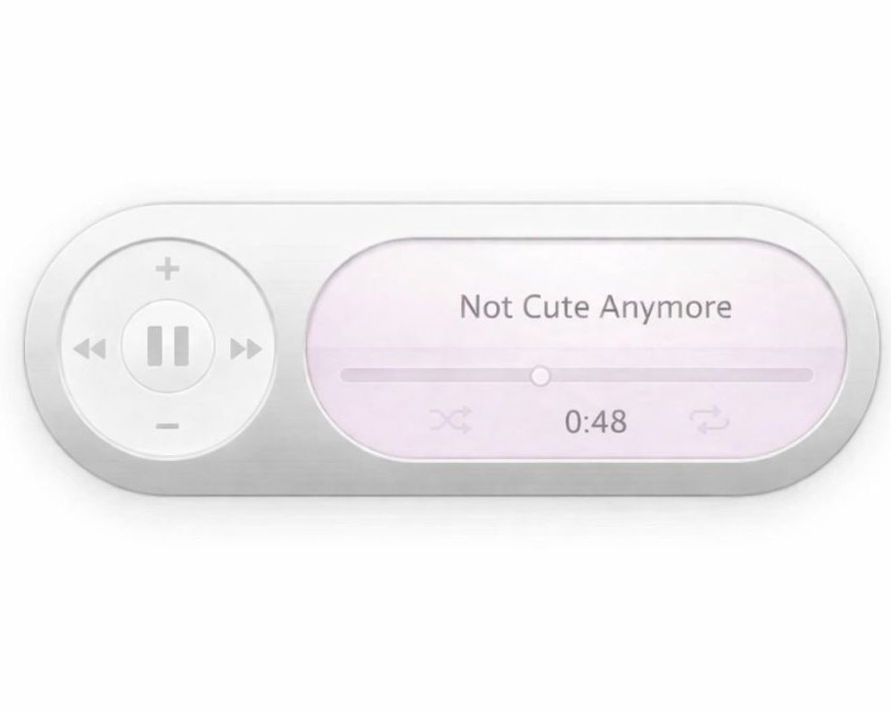 luckynswt's tweet image. 𖦹ׂ 𓈒 𐚁／ ⋆ ۪ welcome to @luckynswt 

luckynswt.straw.page