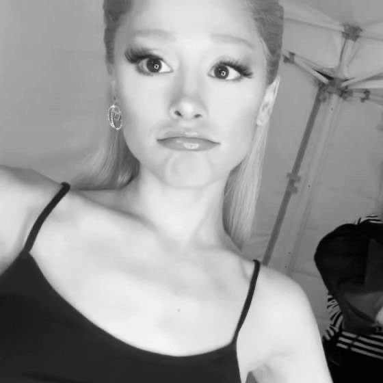 luckynswt's tweet image. 𖦹ׂ 𓈒 𐚁／ ⋆ ۪ welcome to @luckynswt 

luckynswt.straw.page