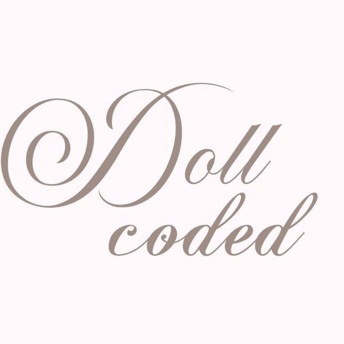 luckynswt's tweet image. 𖦹ׂ 𓈒 𐚁／ ⋆ ۪ welcome to @luckynswt 

luckynswt.straw.page