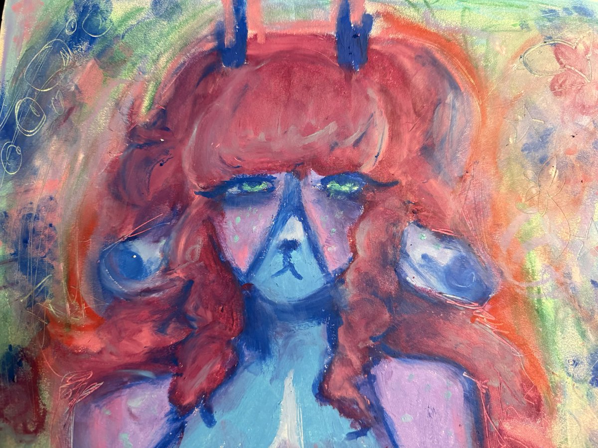 strawberry cheesecake tweet media