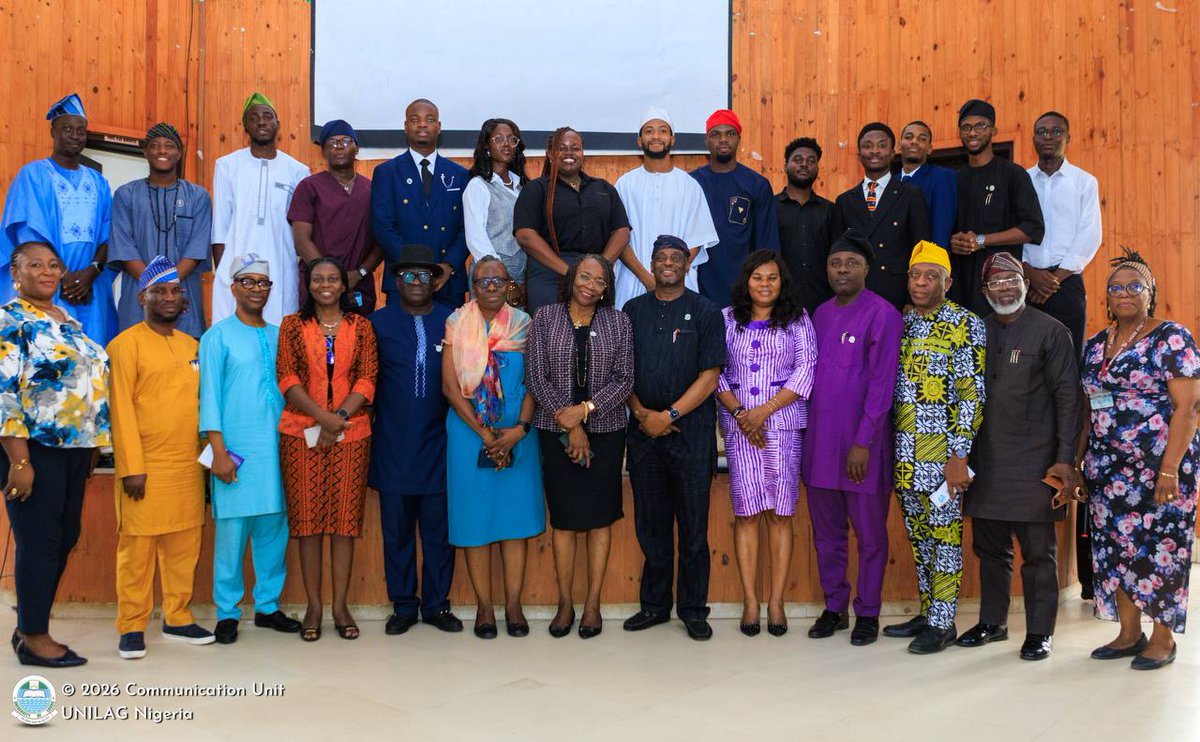 Olawale Ayoola tweet media