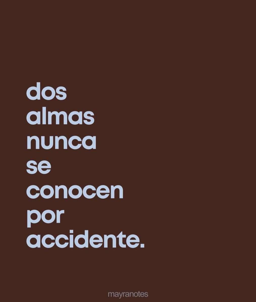 Bacchus 𓄂𓆃 ♛♜♞☥☉ (@feellg2) on Twitter photo 