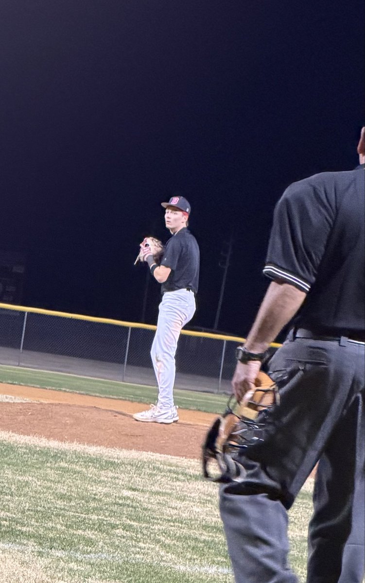 Braxton Allen tweet media