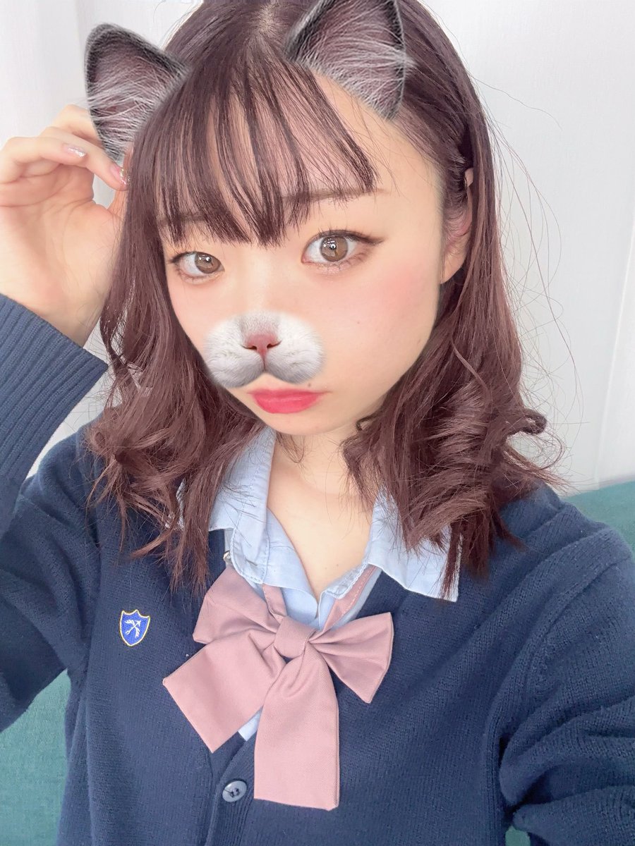 かなやん🌙🐰 (@mamekiti_rabbit) / Posts / X