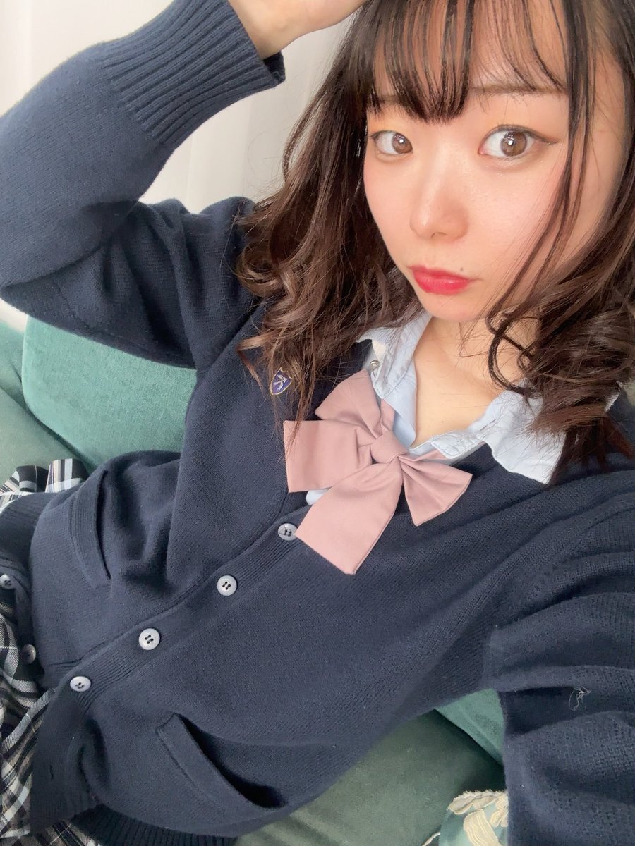 かなやん🌙🐰 (@mamekiti_rabbit) / Posts / X