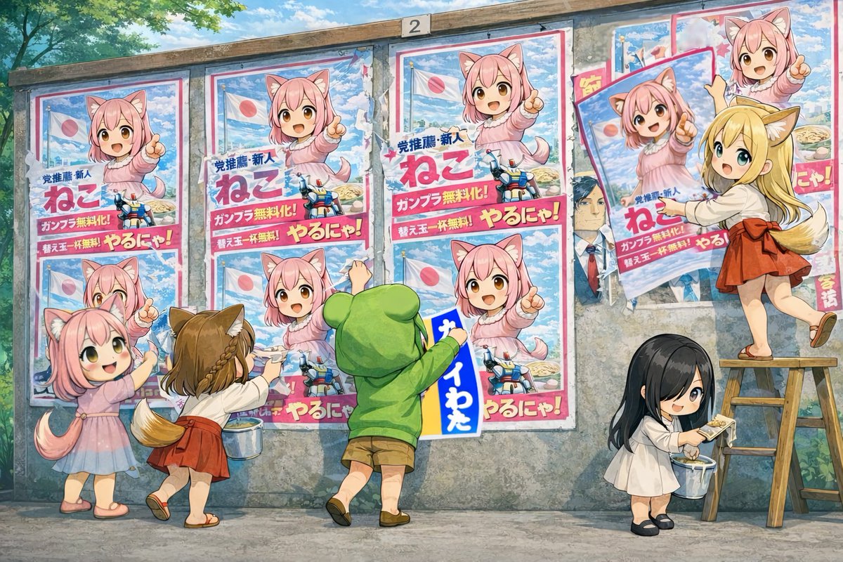 あおい(あおい級1番艦) (@panzer343343) / Posts / X