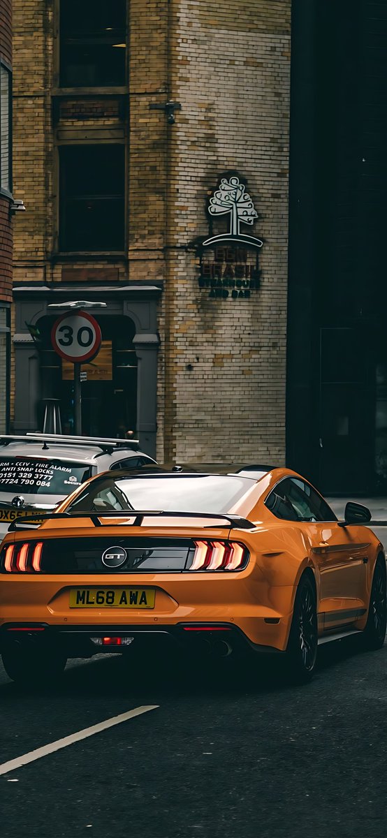 4kviews_'s tweet image. 4k premium wallpapers 

#4Kwallpaper #PhoneWallpaper #visual