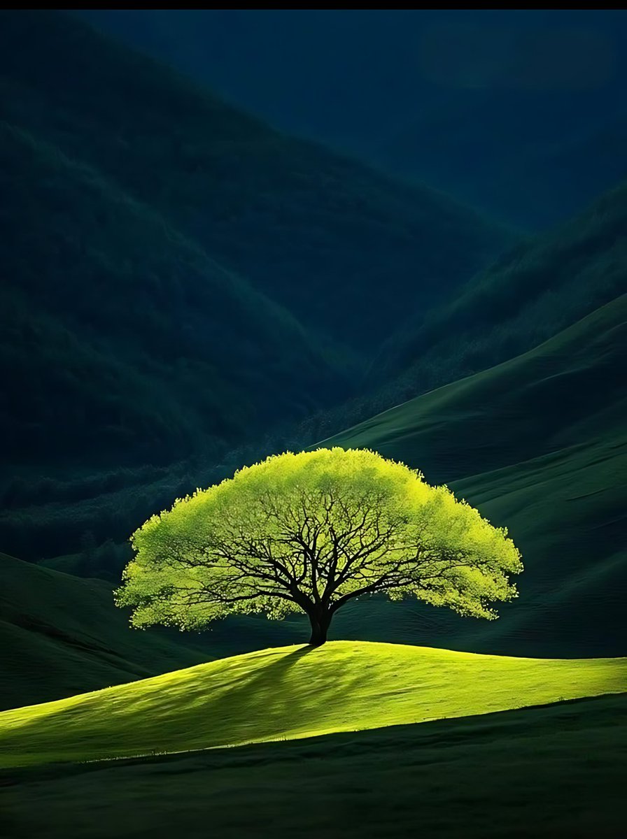 4kviews_'s tweet image. 4k premium wallpapers 

#4Kwallpaper #PhoneWallpaper #visual