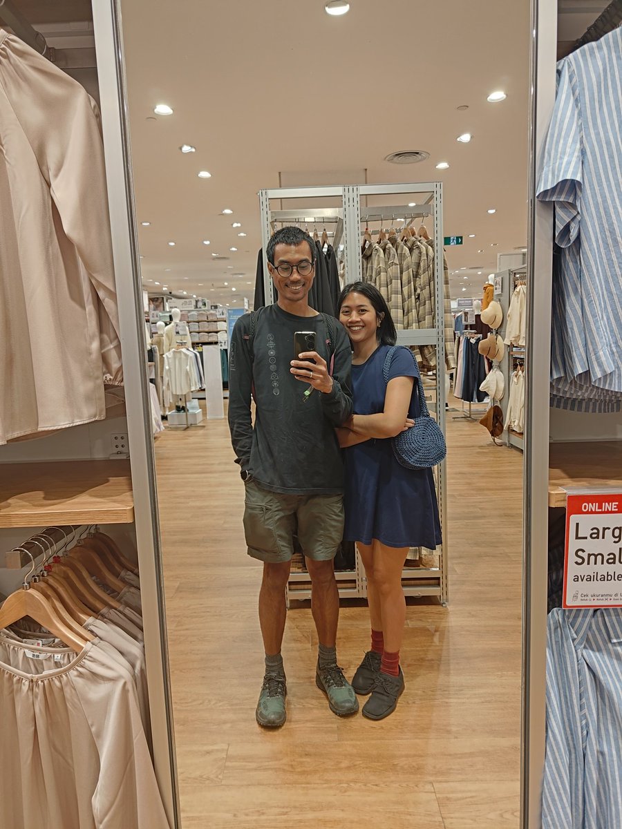 karf1anda's tweet photo. otw #ngutil https://t.co/1T6DhCtm2z