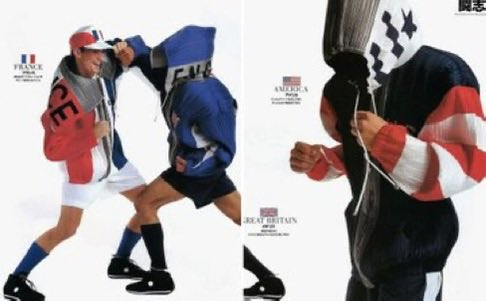 Grayson Gregory tweet media