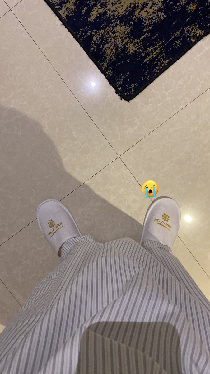 الاسبوع ذا ماشي على الله