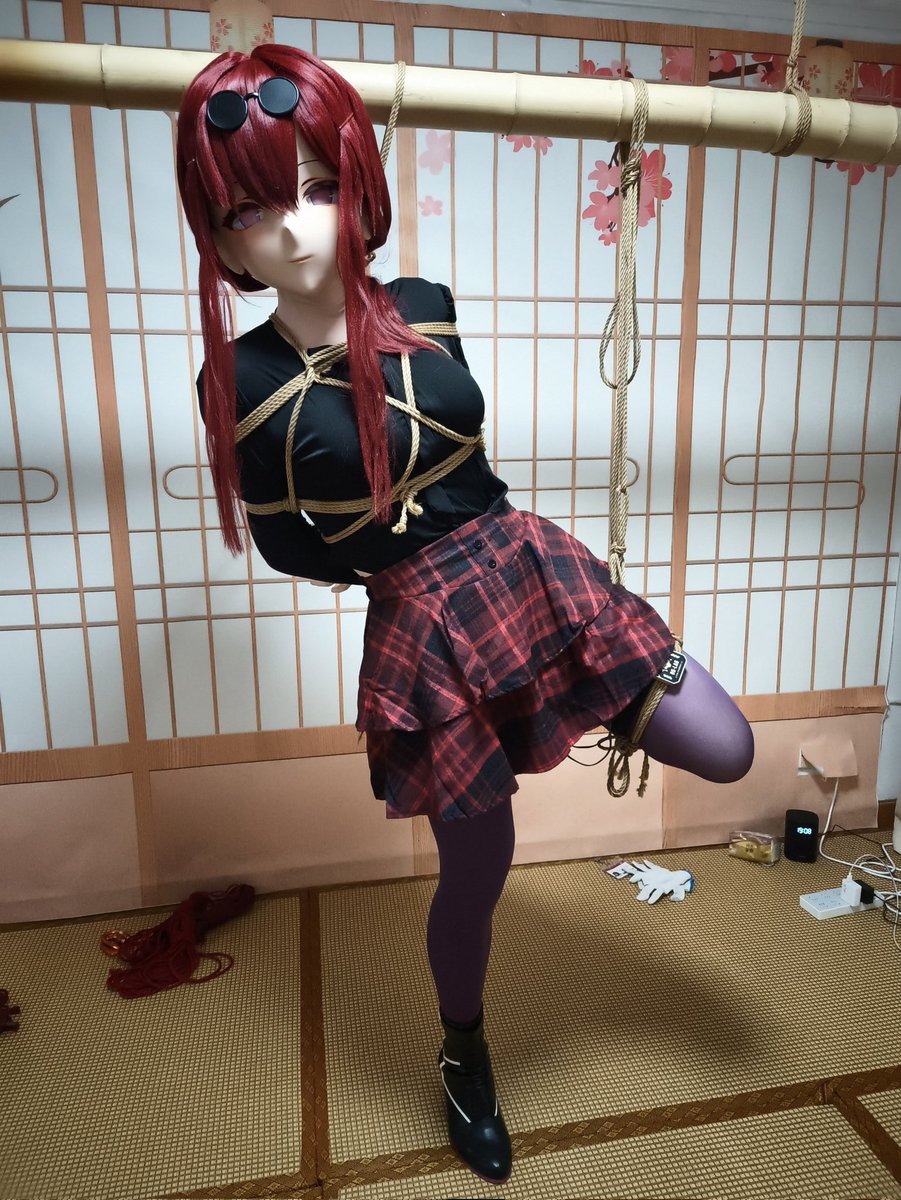 发新东西前再发张老图水一推捏