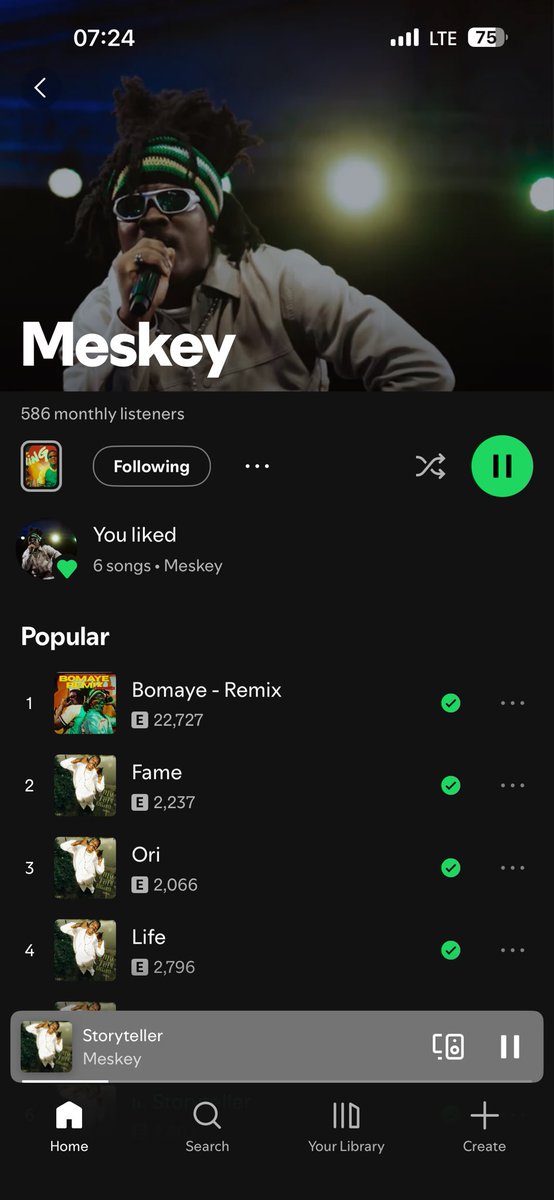 _meskey's tweet photo. Look me up, MESKEY https://t.co/N5d7hTmRjE
