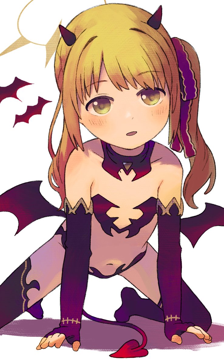 あの衣装イブキ 