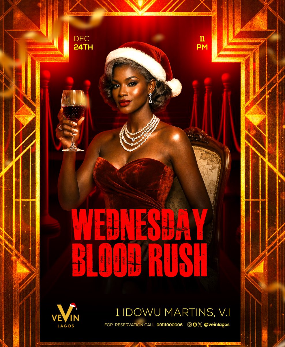 hurley graphics tweet media