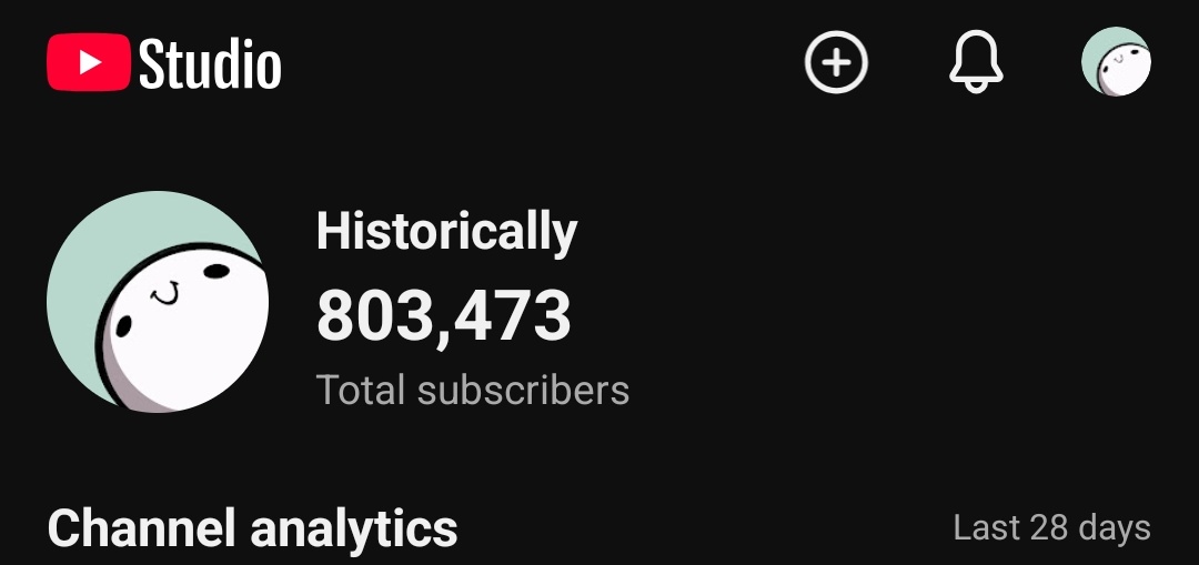 Youri Leerkotte tweet media