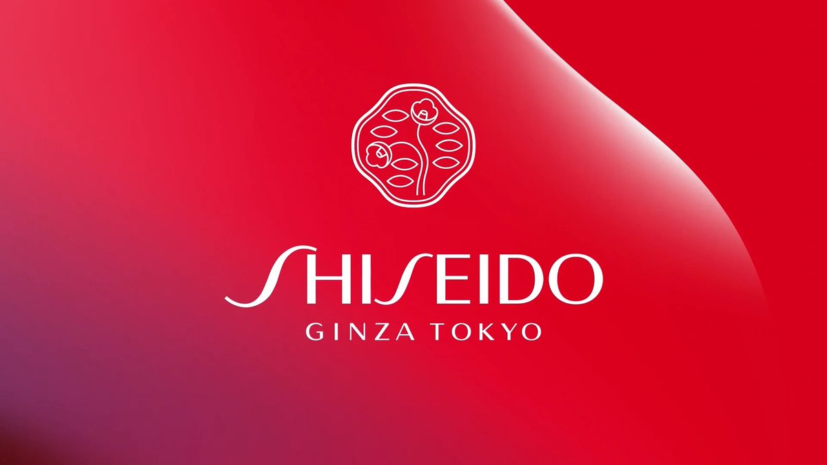 LISA is set to become the Global Brand Ambassador for SHISEIDO, Japan’s largest and most prominent skincare and cosmetic brand. 

— She will be joining as the new face of Shiseido’s iconic serum, “Ultimune.”