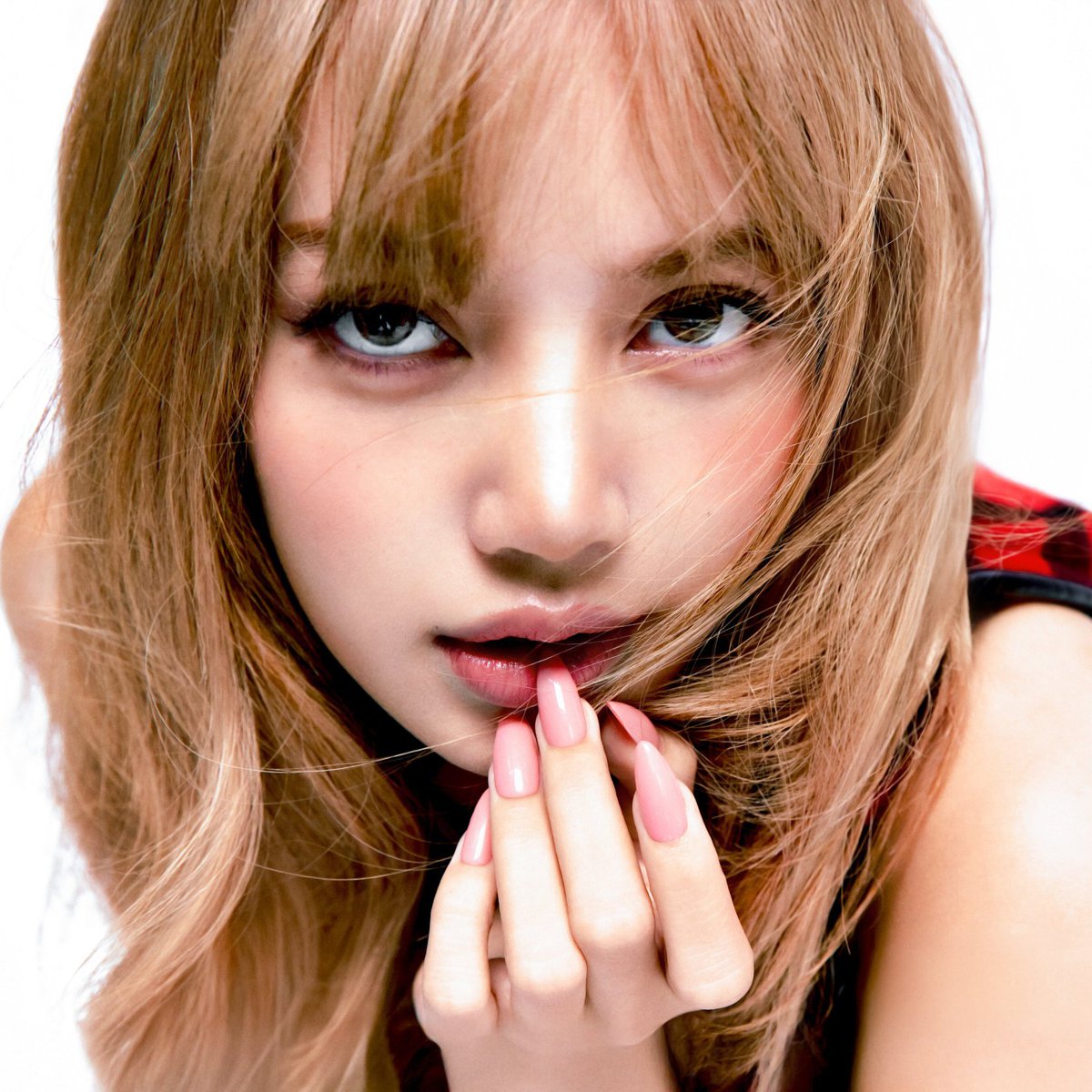 Pop Core tweet media