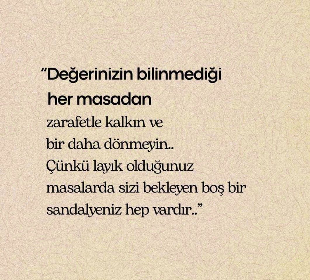 Just Hold Me (@xjustholdme) on Twitter photo 