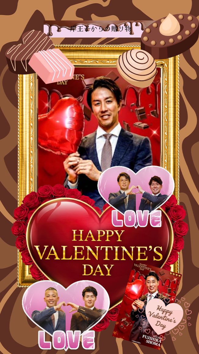 こちらで受賞しました ありがとうございました。