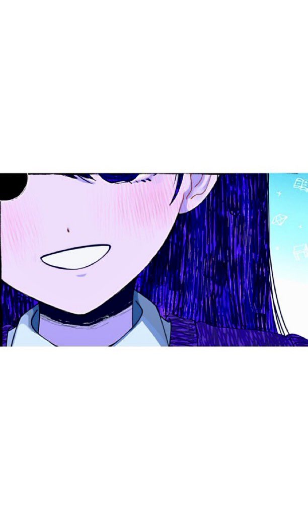 — ꪆ ✿' ׂ hwayang ׅ ׂ (@tinytiha) on Twitter photo 