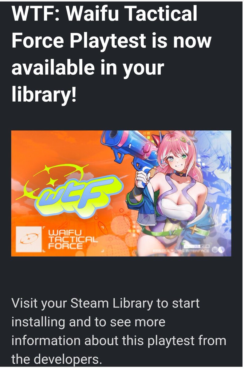 KirbuClips's tweet photo. I completely forgot about this game but am still hyped to stream it!! https://t.co/89dhBfGmlr