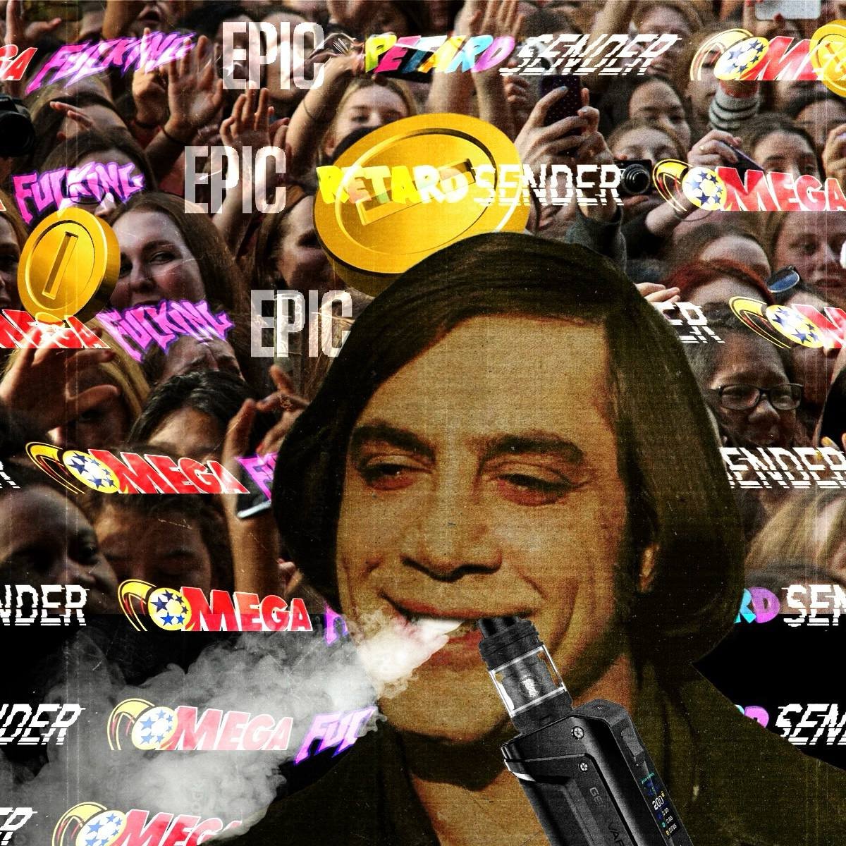 MegaFuckingEpicRetardSender (@MFERS69420) / Posts / X