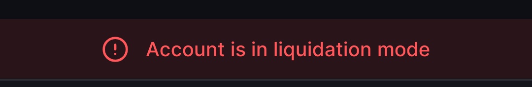 ArtPsy🎒 tweet media