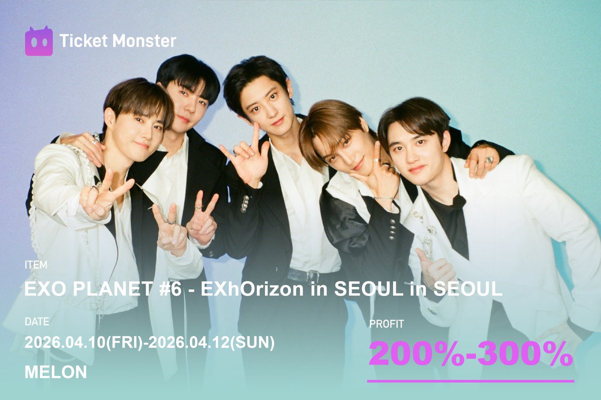 TicketMonster tweet media