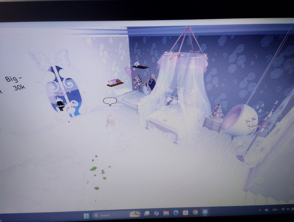 Maria Tsitou tweet media