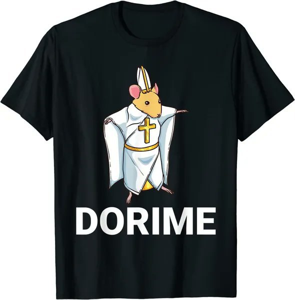 mousarchy_AD's tweet photo. I just received Dorime Rat Dank Meme T-Shirt from fungustache via Throne. Thank you! https://t.co/QTlSV0iKqY #Wishlist #throne https://t.co/y1RFziIGZH