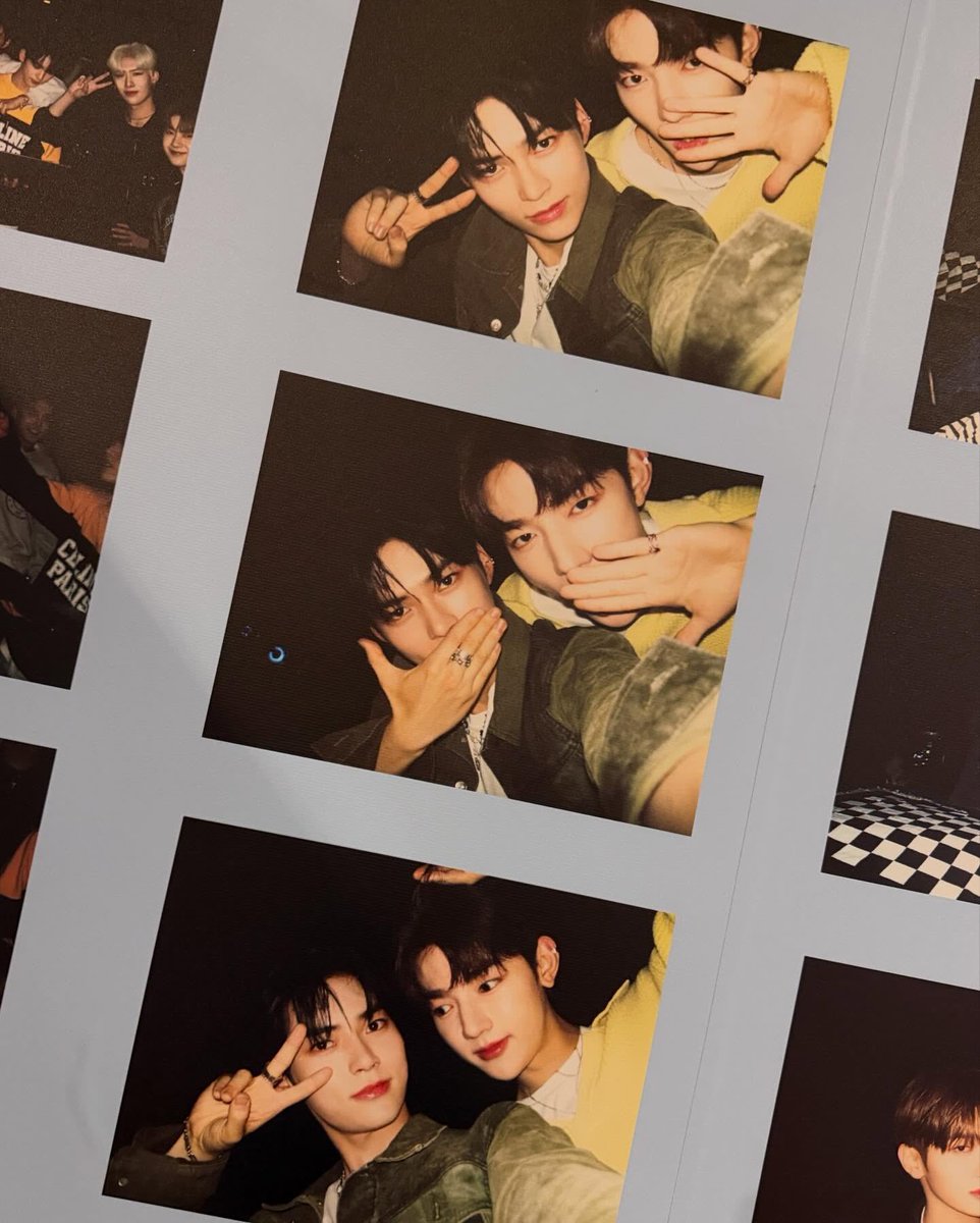 WE FINALLY GOT THE HAOBIN LOST MEDIA 😭😭😭🥹