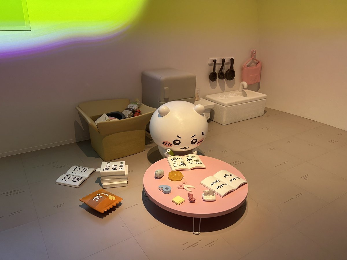 ハチ様用(⁠ノ⁠◕⁠ヮ⁠◕⁠)⁠ノ⁠*⁠.⁠✧ 他にはこんなのも！