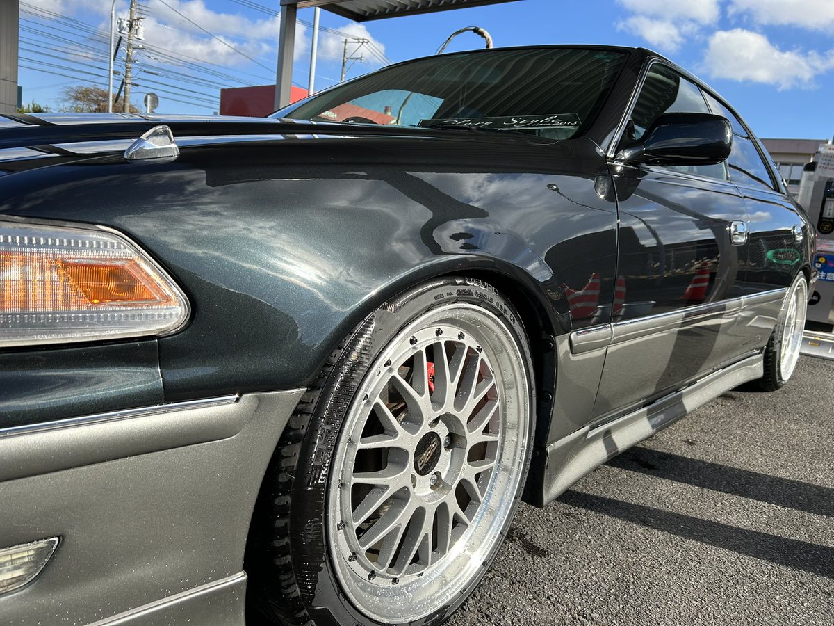 りぴと (@JzxGx) / Posts / X