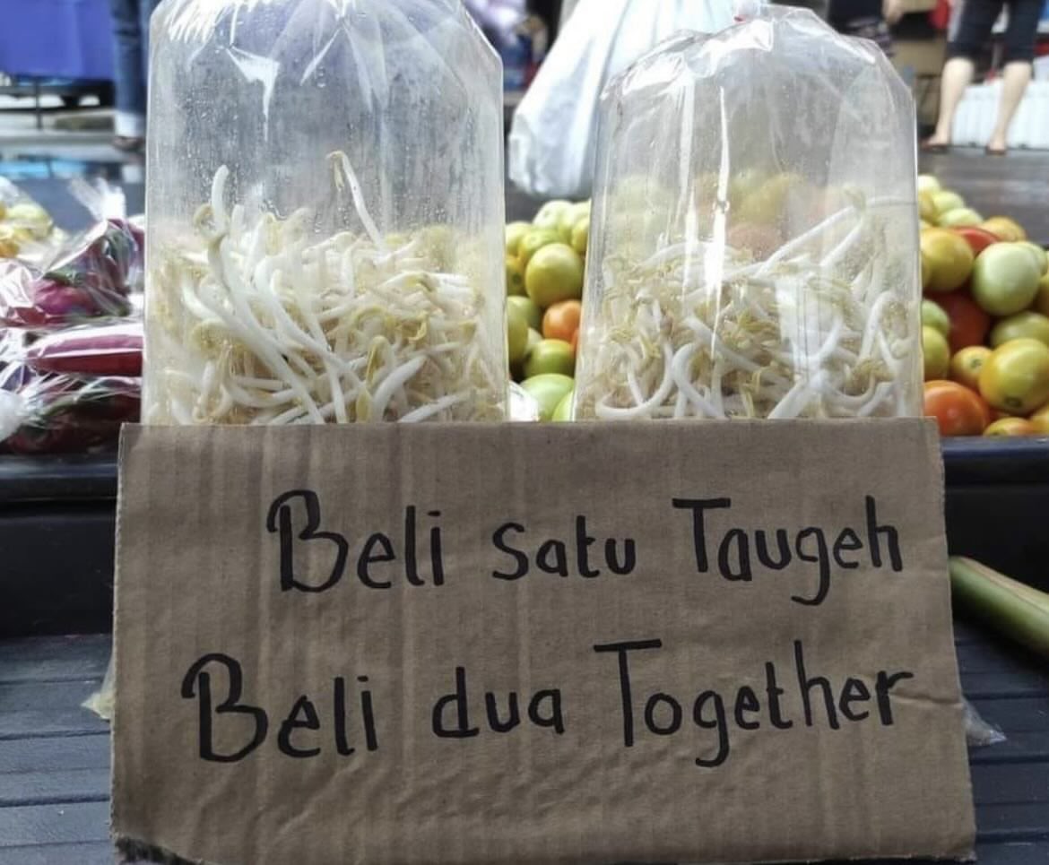 🦋 (@kiyowooou____) on Twitter photo 